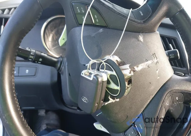 5NPEC4ACXCH428422: 43915603