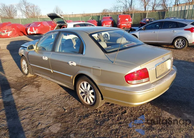 KMHWF35HX3A785971: 43915604