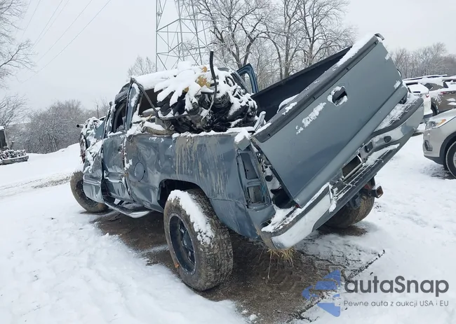 1GTHK23D16F202570: 43915607