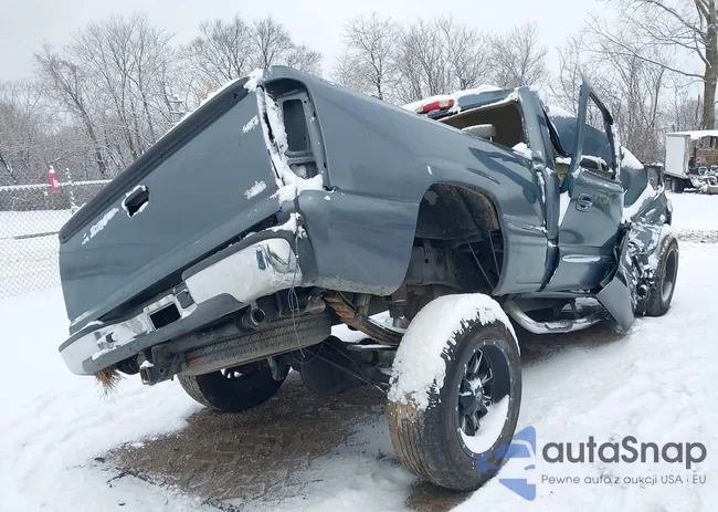 1GTHK23D16F202570: 43915607