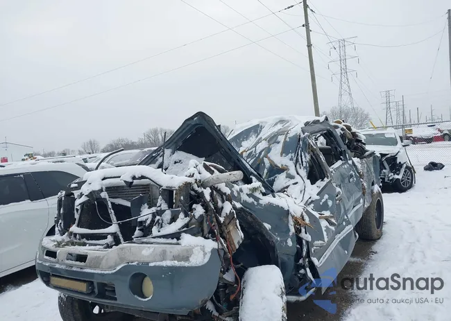 1GTHK23D16F202570: 43915607