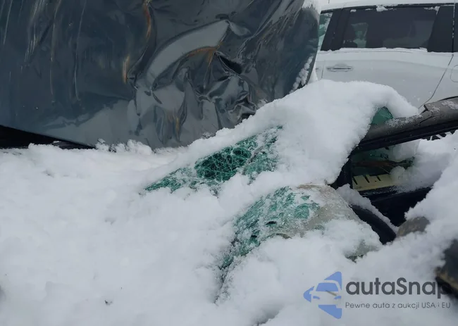 1GTHK23D16F202570: 43915607