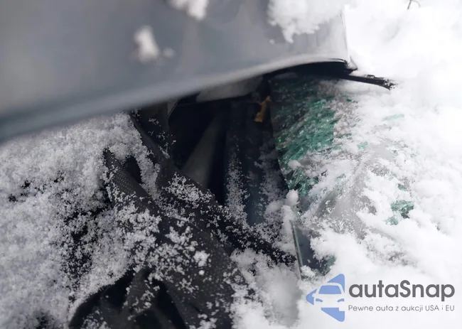 1GTHK23D16F202570: 43915607