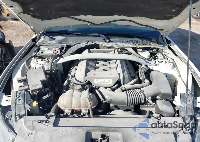 1FA6P8RF7F5501190: 43915610