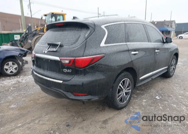 5N1DL0MMXKC560014: 43915612