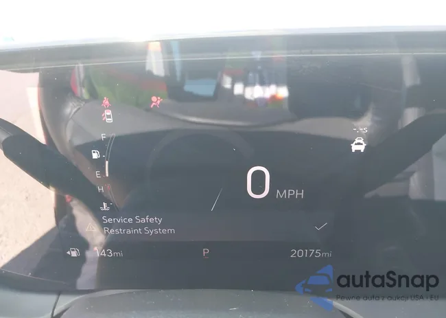 KL47LAE27RB022434: 43915617