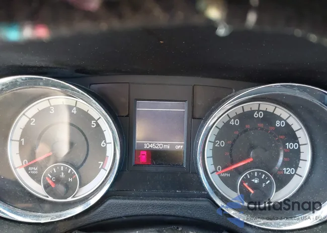 2C4RDGEG2JR241141: 43915623