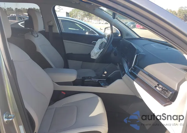 KNDPV3DF1R7271136: 43915625