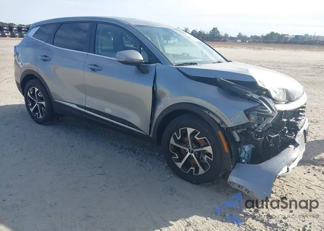 KNDPV3DF1R7271136: 43915625