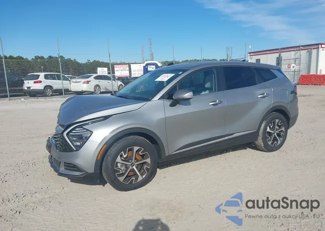 KNDPV3DF1R7271136: 43915625