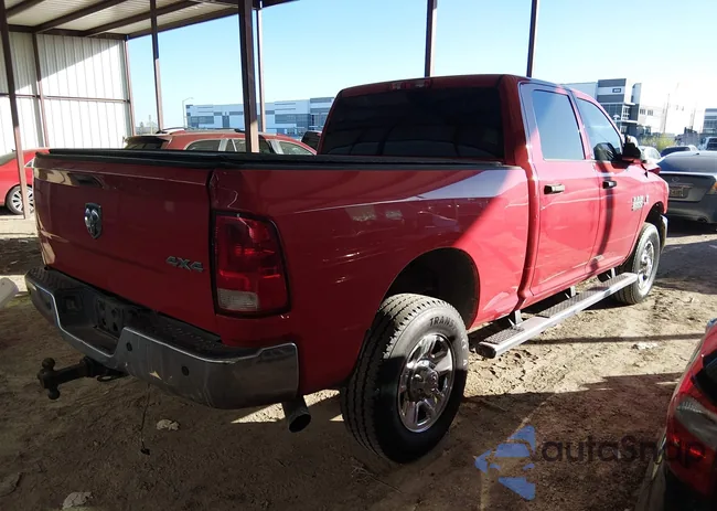 3C6UR5CL6HG553955: 43915627