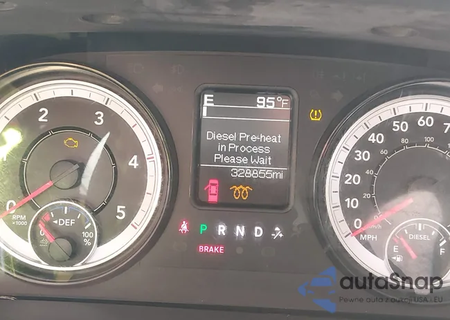 3C6UR5CL6HG553955: 43915627