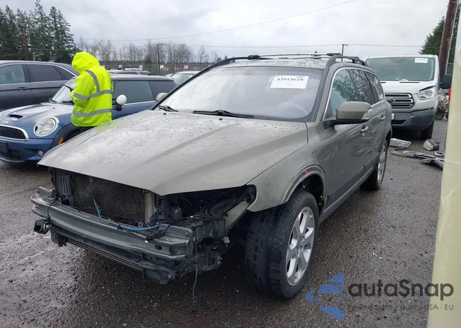 YV4902BZ1B1113190: 43915628