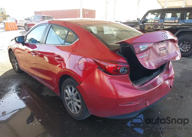 JM1BM1U70G1312477: 43915630