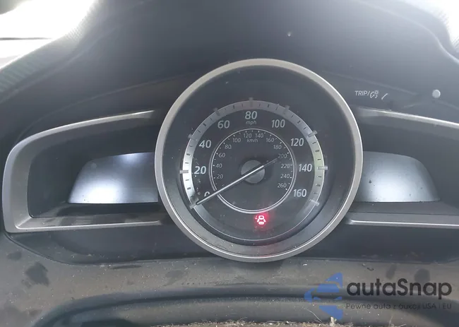 JM1BM1U70G1312477: 43915630