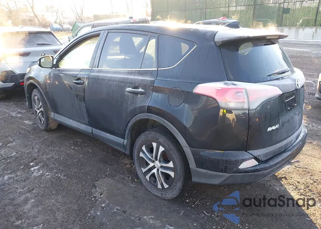 2T3BFREVXJW731693: 43915633