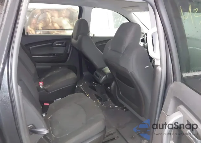 1GNKVJED0BJ142378: 43915636