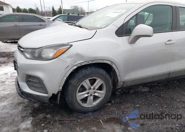 KL7CJKSB9LB334098: 43915637