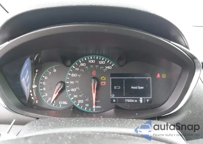 KL7CJKSB9LB334098: 43915637