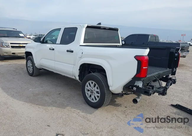 3TYLD5KN0ST013343: 43915638