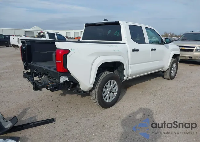 3TYLD5KN0ST013343: 43915638