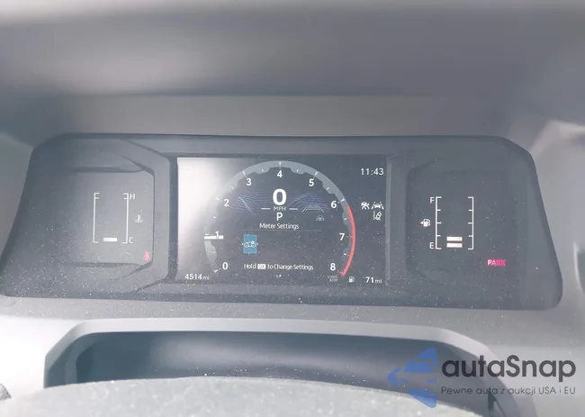 3TYLD5KN0ST013343: 43915638