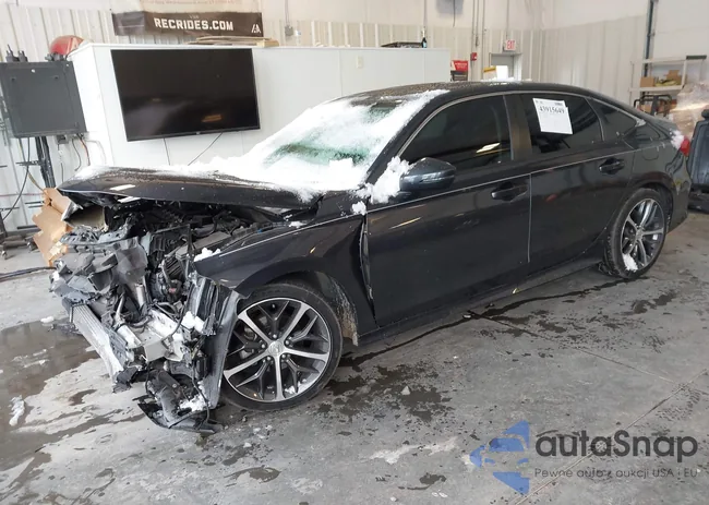 2HGFE1F90NH308359: 43915649