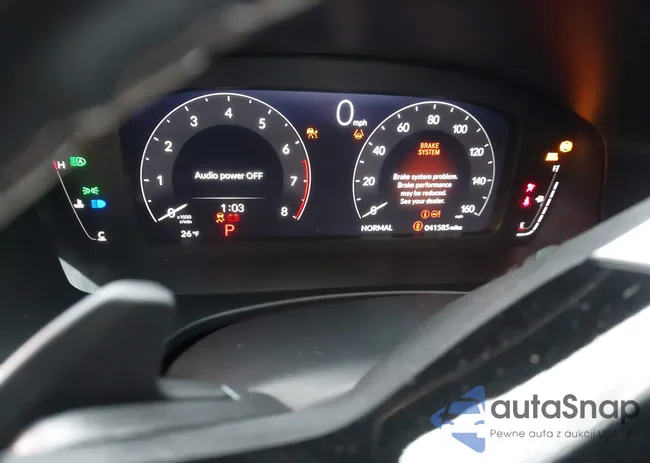 2HGFE1F90NH308359: 43915649