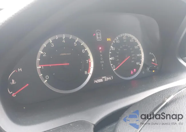 1HGCP3F8XBA016440: 43915653