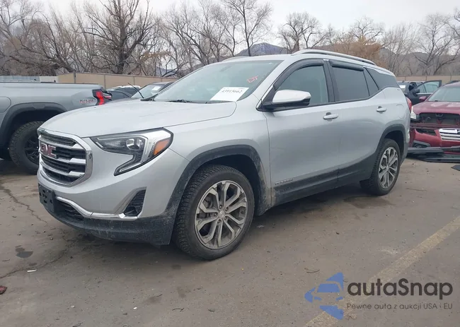 3GKALVEX6JL267554: 43915662