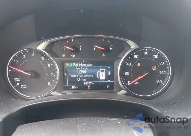 3GKALVEX6JL267554: 43915662