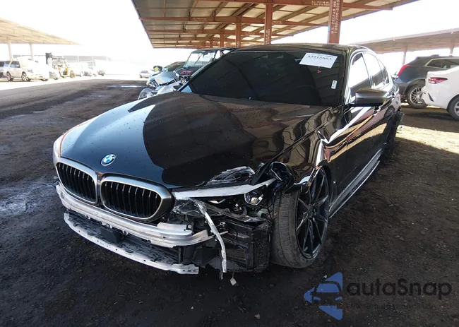 WBAJS7C02LBN96639: 43915663