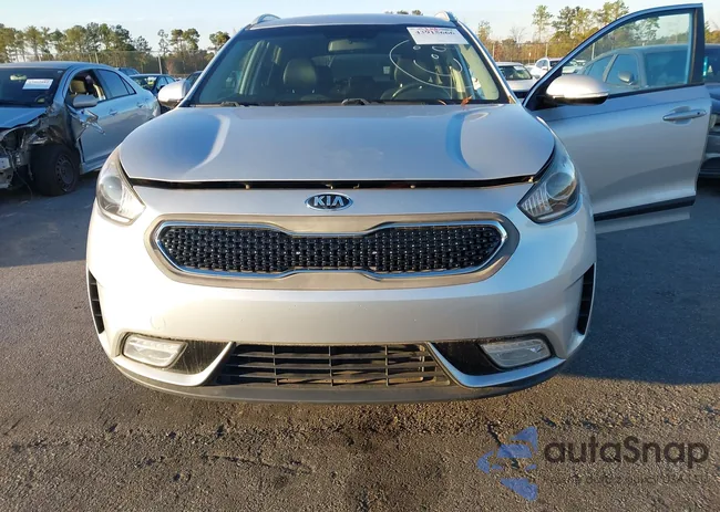 KNDCC3LC4H5069185: 43915666