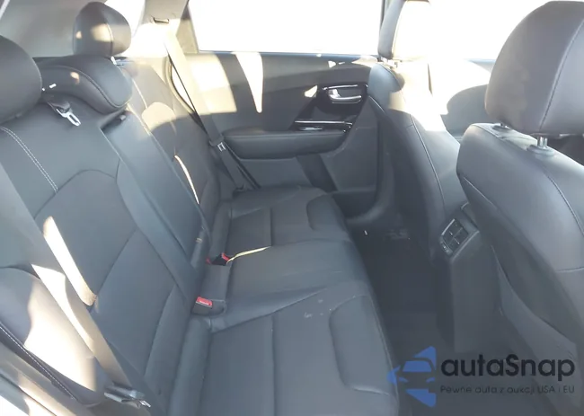 KNDCC3LC4H5069185: 43915666