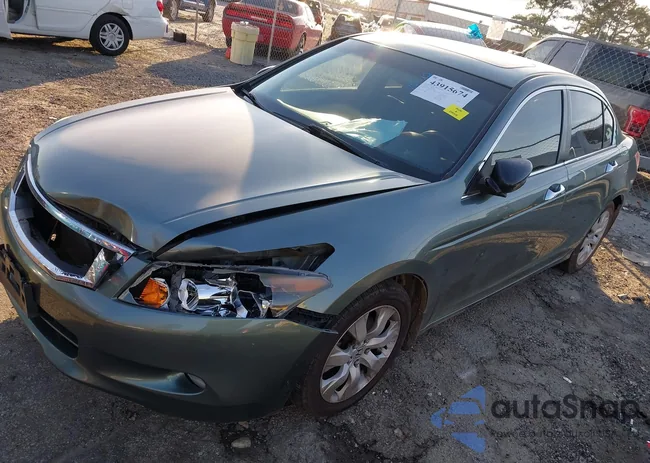 1HGCP3F83AA010932: 43915674