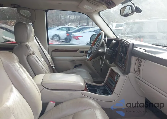 3GYFK66N44G263162: 43915675