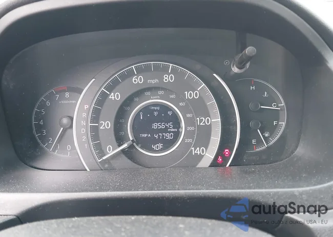 2HKRM4H33DH671298: 43915683