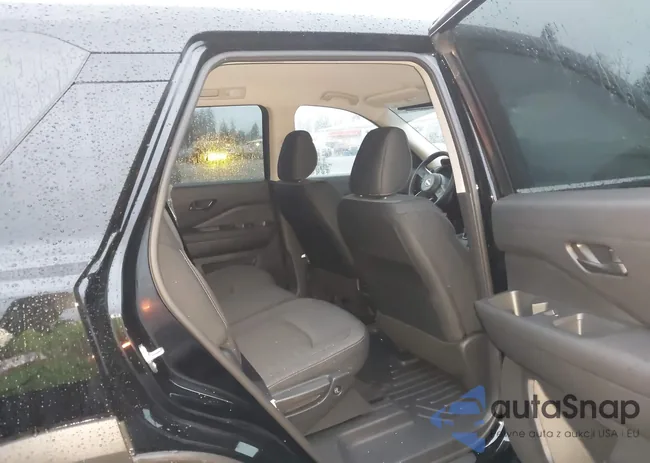 5N1DR3AC7SC312525: 43915685