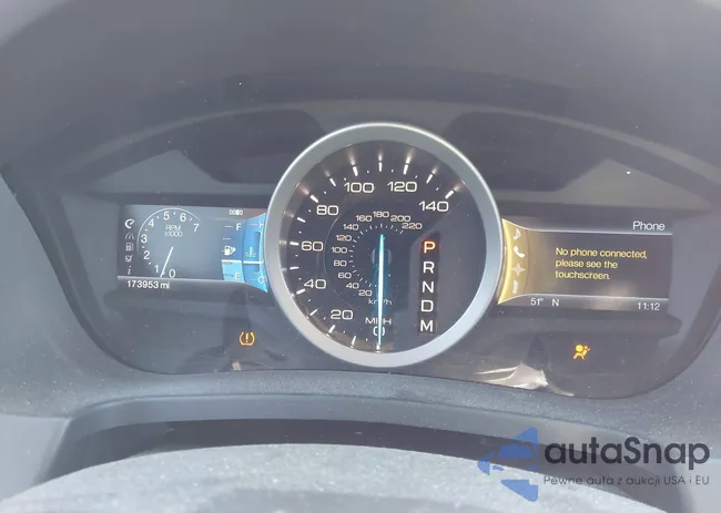 1FMHK8F83BGA70767: 43915688