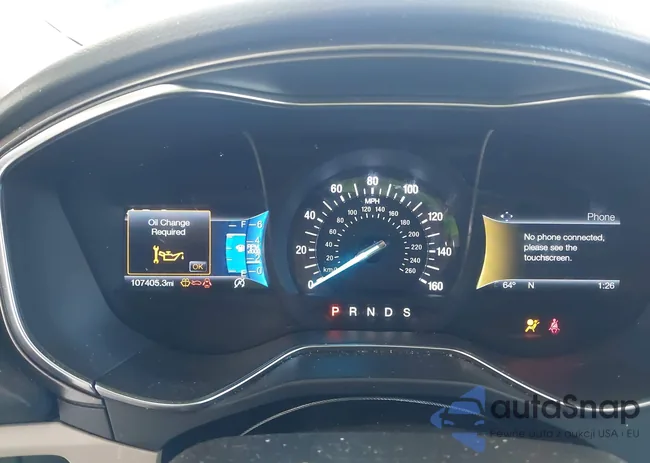 3FA6P0HD8HR333075: 43915706