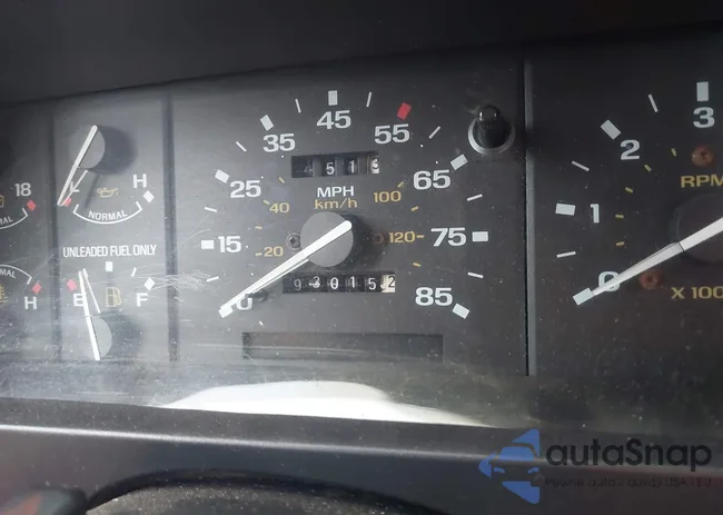 1FTCR10A0MTA02434: 43915708