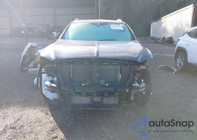 2LMPJ8KP2PBL13337: 43915713