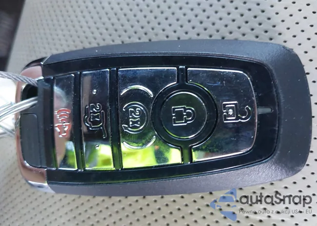 2LMPJ8KP2PBL13337: 43915713