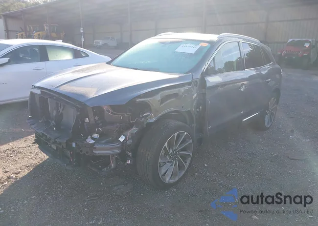 2LMPJ8KP2PBL13337: 43915713