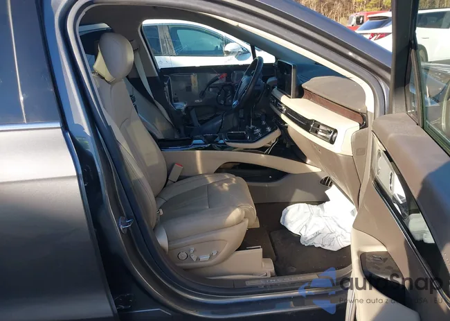 2LMPJ8KP2PBL13337: 43915713