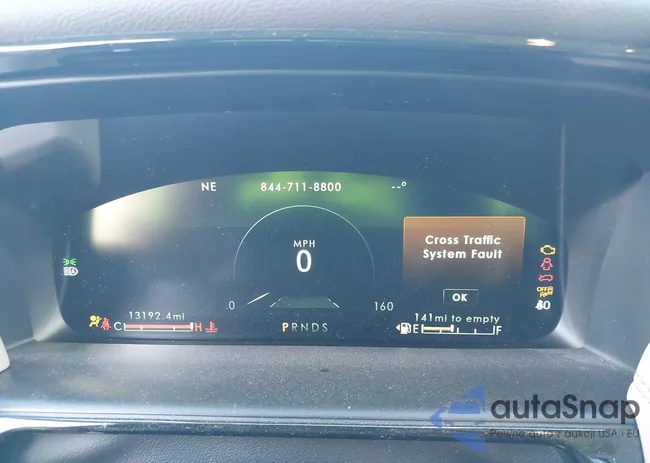 2LMPJ8KP2PBL13337: 43915713