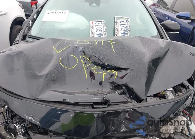 JTDKARFP5L3140515: 43915719