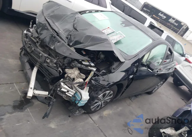 JTDKARFP5L3140515: 43915719