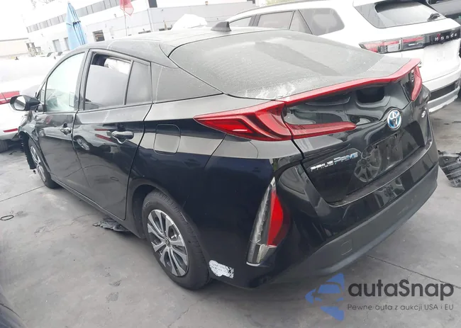 JTDKARFP5L3140515: 43915719