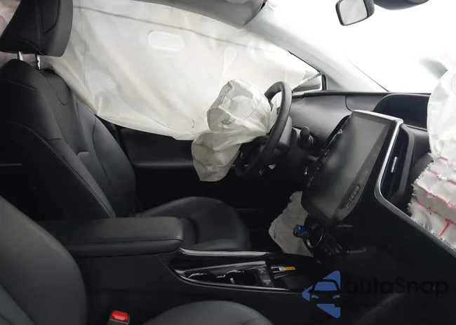 JTDKARFP5L3140515: 43915719